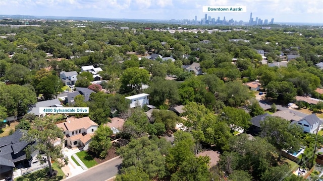4800 Sylvandale Dr, Austin, TX 78745 - photo 38