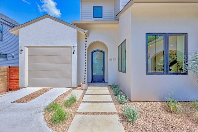 4800 Sylvandale Dr, Austin, TX 78745 - photo 2