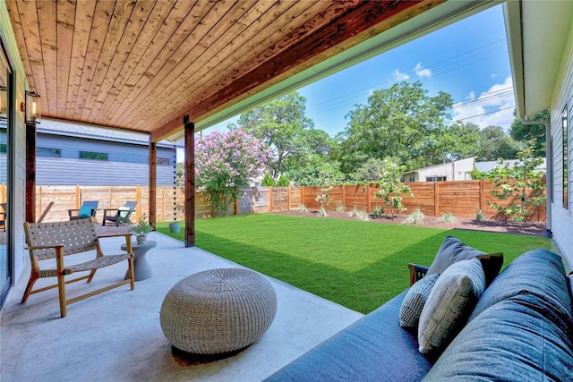 4800 Sylvandale Dr, Austin, TX 78745 - photo 33