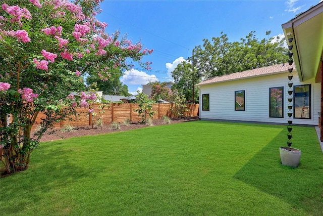 4800 Sylvandale Dr, Austin, TX 78745 - photo 35