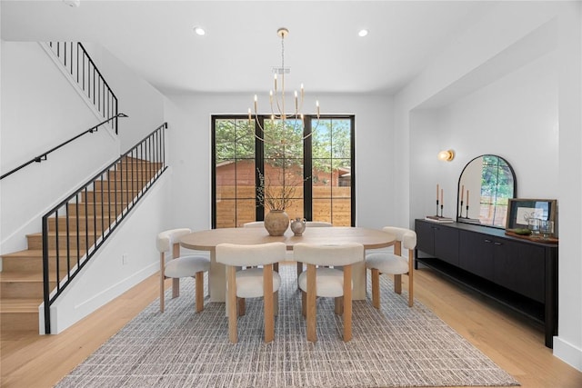 4800 Sylvandale Dr, Austin, TX 78745 - photo 11