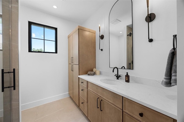 4800 Sylvandale Dr, Austin, TX 78745 - photo 26