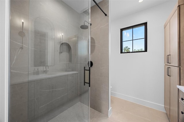 4800 Sylvandale Dr, Austin, TX 78745 - photo 27