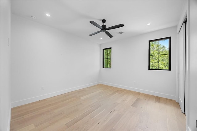 4800 Sylvandale Dr, Austin, TX 78745 - photo 28
