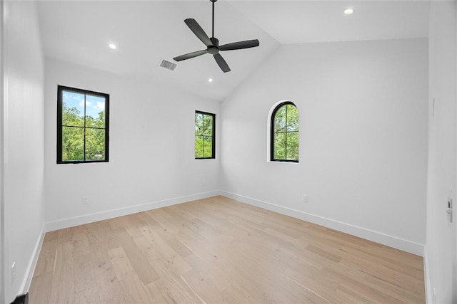 4800 Sylvandale Dr, Austin, TX 78745 - photo 29