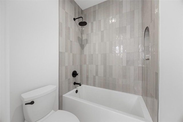 4800 Sylvandale Dr, Austin, TX 78745 - photo 31