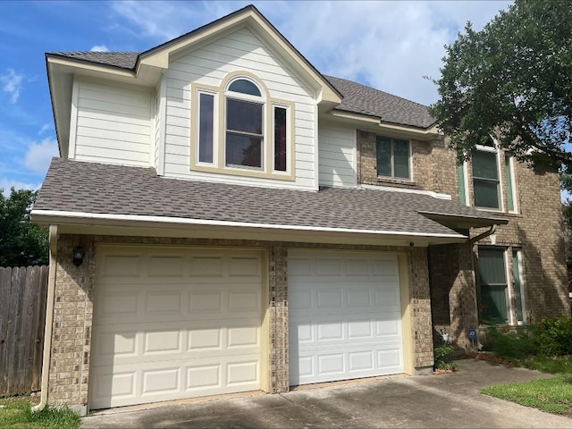 1605 Dapplegrey Ln, Austin, TX 78727 - photo 1