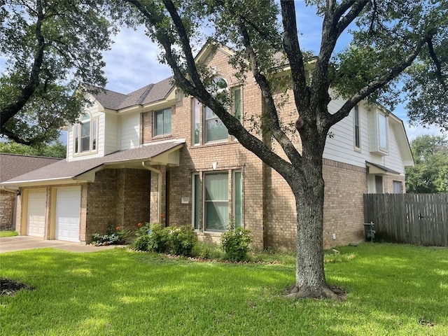 1605 Dapplegrey Ln, Austin, TX 78727 - photo 2
