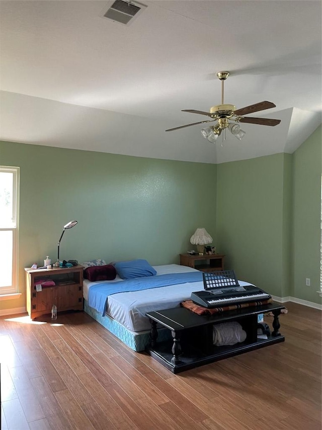 1605 Dapplegrey Ln, Austin, TX 78727 - photo 5
