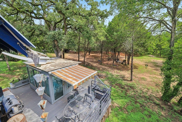 430 Green Valley Dr, Bastrop, TX 78602 - photo 17