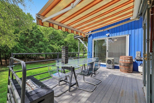 430 Green Valley Dr, Bastrop, TX 78602 - photo 20