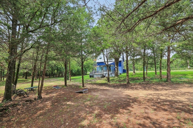 430 Green Valley Dr, Bastrop, TX 78602 - photo 23