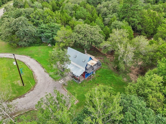 430 Green Valley Dr, Bastrop, TX 78602 - photo 29