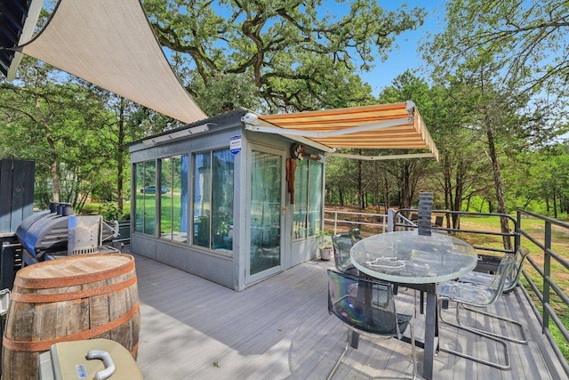 430 Green Valley Dr, Bastrop, TX 78602 - photo 2