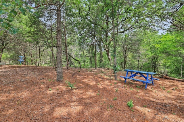 430 Green Valley Dr, Bastrop, TX 78602 - photo 14