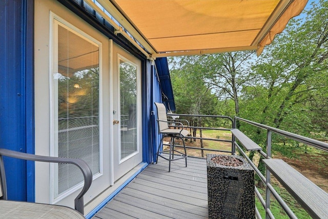 430 Green Valley Dr, Bastrop, TX 78602 - photo 15