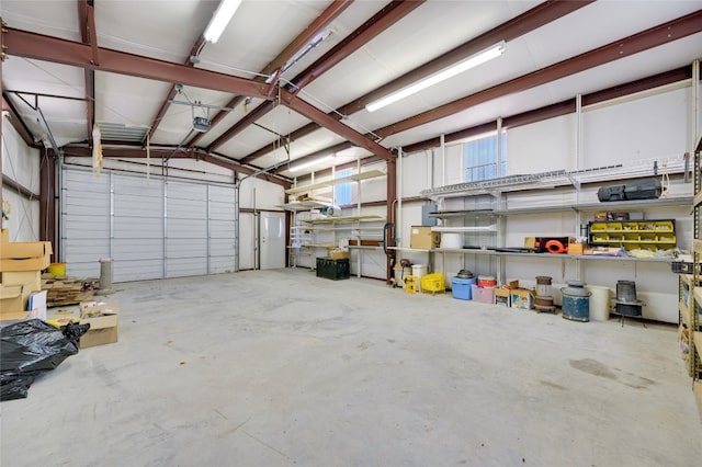 1000 Mount Olive School Rd, Wimberley, TX 78676 - photo 15
