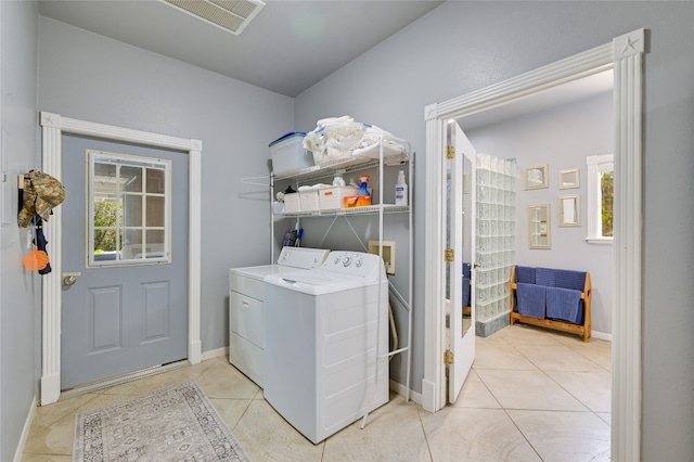 1000 Mount Olive School Rd, Wimberley, TX 78676 - photo 7