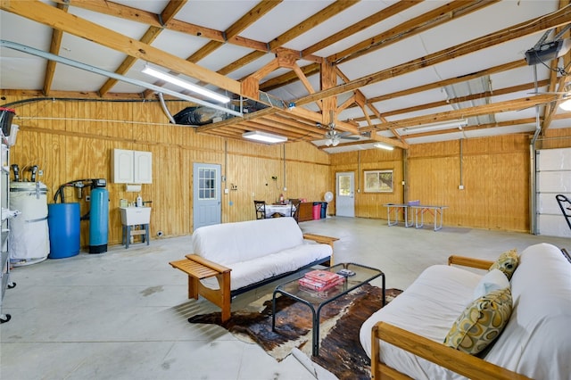 1000 Mount Olive School Rd, Wimberley, TX 78676 - photo 17