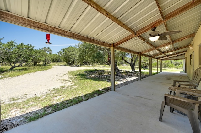 1000 Mount Olive School Rd, Wimberley, TX 78676 - photo 11