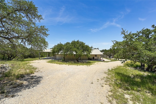 1000 Mount Olive School Rd, Wimberley, TX 78676 - photo 24