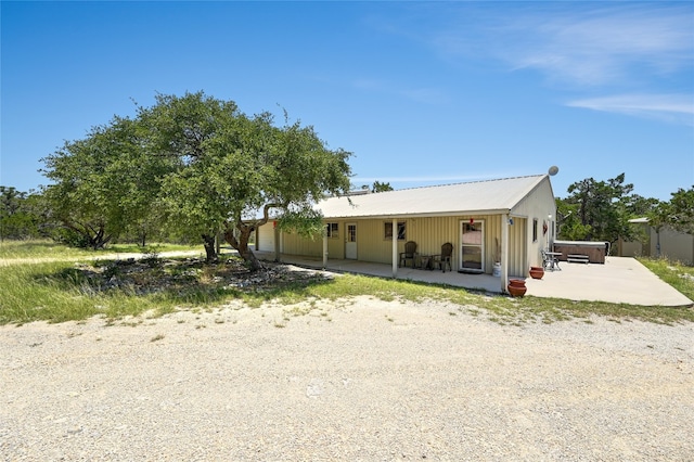 1000 Mount Olive School Rd, Wimberley, TX 78676 - photo 1