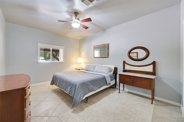 1000 Mount Olive School Rd, Wimberley, TX 78676 - photo 8