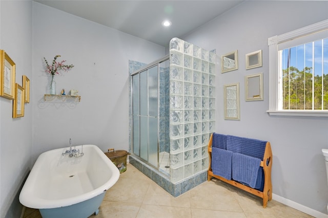 1000 Mount Olive School Rd, Wimberley, TX 78676 - photo 10