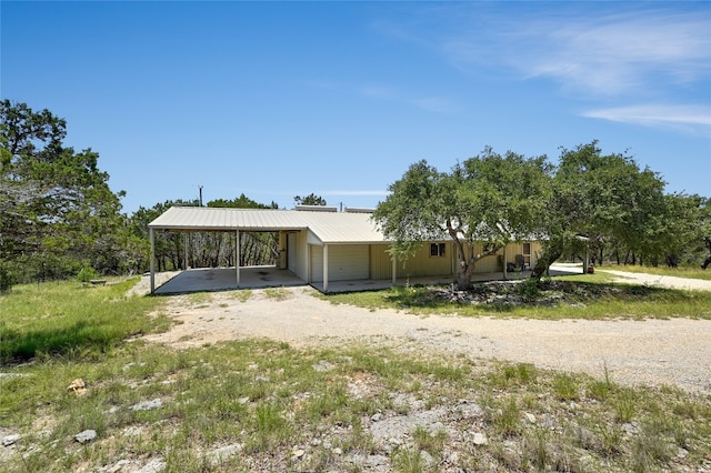 1000 Mount Olive School Rd, Wimberley, TX 78676 - photo 20