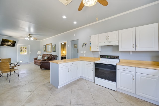 1000 Mount Olive School Rd, Wimberley, TX 78676 - photo 6