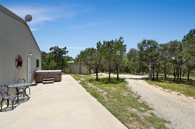 1000 Mount Olive School Rd, Wimberley, TX 78676 - photo 12