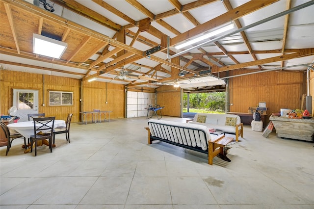 1000 Mount Olive School Rd, Wimberley, TX 78676 - photo 16