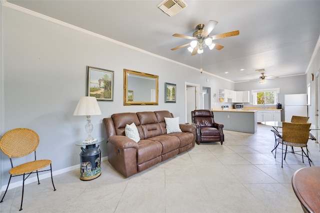 1000 Mount Olive School Rd, Wimberley, TX 78676 - photo 2