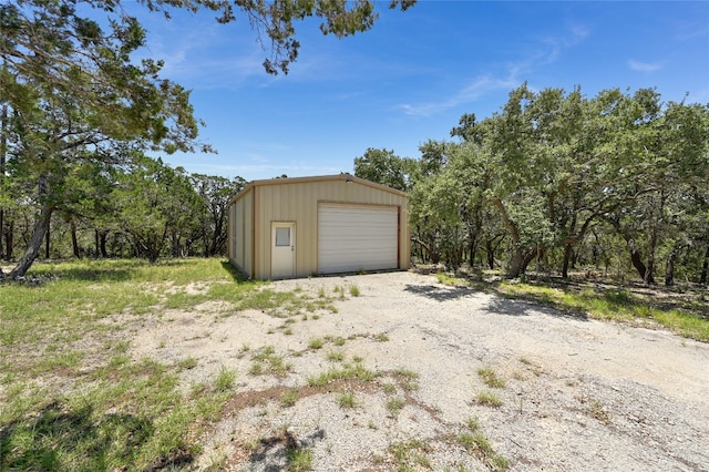 1000 Mount Olive School Rd, Wimberley, TX 78676 - photo 14