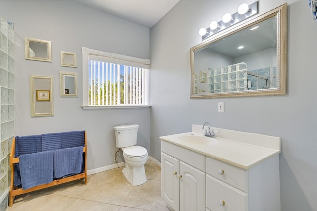 1000 Mount Olive School Rd, Wimberley, TX 78676 - photo 9