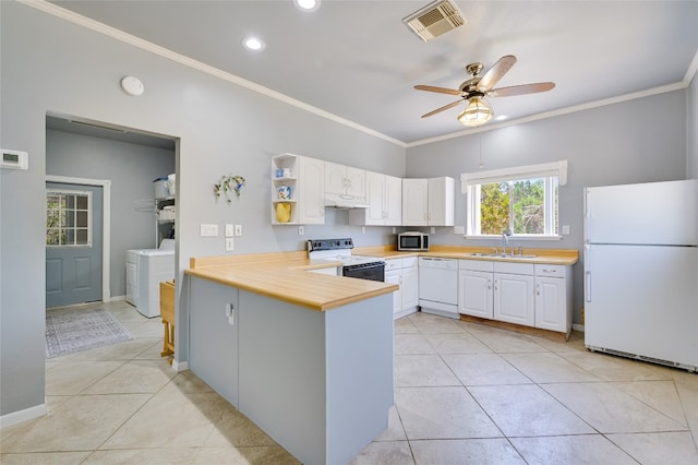 1000 Mount Olive School Rd, Wimberley, TX 78676 - photo 5