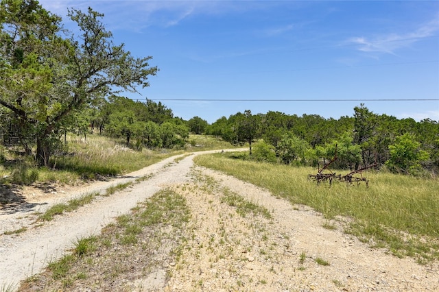1000 Mount Olive School Rd, Wimberley, TX 78676 - photo 21