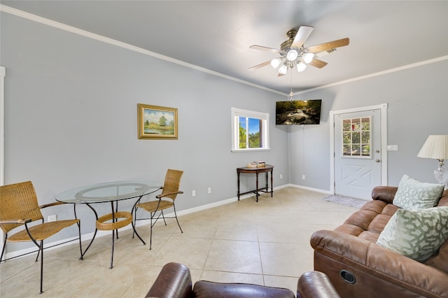 1000 Mount Olive School Rd, Wimberley, TX 78676 - photo 3