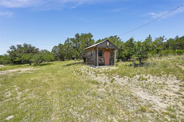 1000 Mount Olive School Rd, Wimberley, TX 78676 - photo 18
