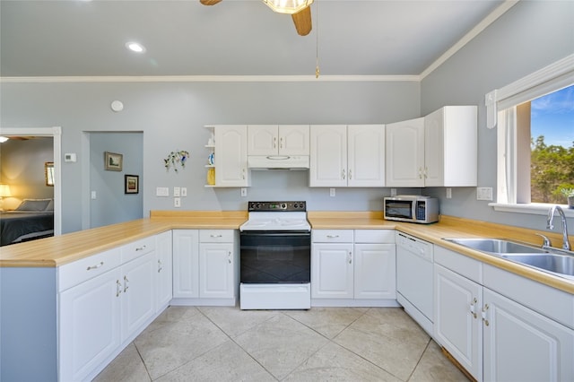 1000 Mount Olive School Rd, Wimberley, TX 78676 - photo 4