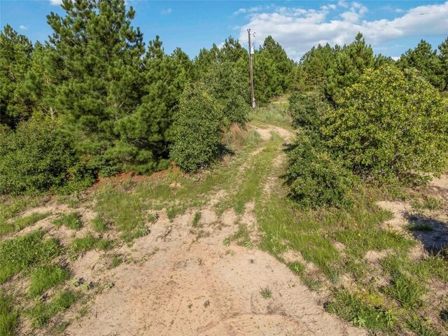 LOT4 Autumn Rdg, Bastrop, TX 78602 - photo 9
