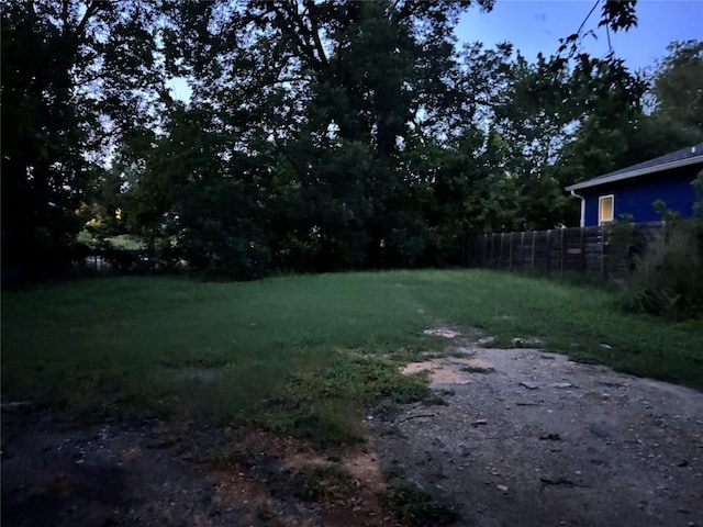 4602 E Gonzales St, Austin, TX 78702