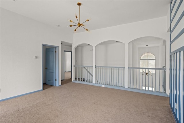 3618 Eagles Nest St, Round Rock, TX 78665 - photo 21