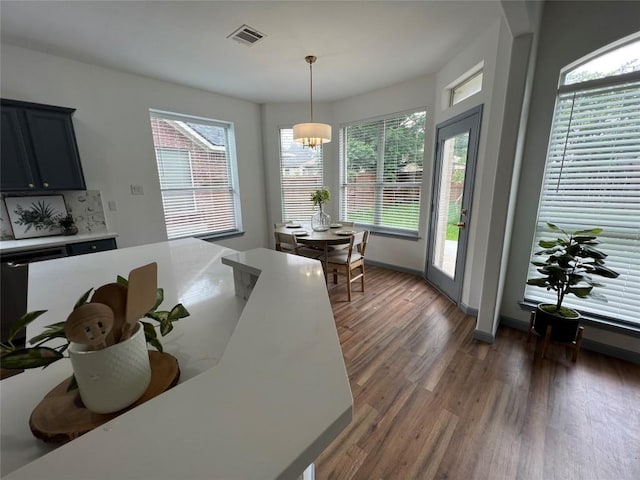 3618 Eagles Nest St, Round Rock, TX 78665 - photo 5