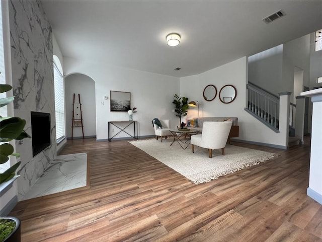 3618 Eagles Nest St, Round Rock, TX 78665 - photo 10