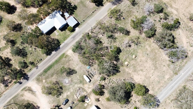 322 Hilldale Dr, Granite Shoals, TX 78654 - photo 13