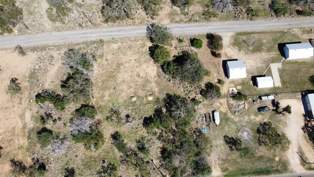 322 Hilldale Dr, Granite Shoals, TX 78654 - photo 14