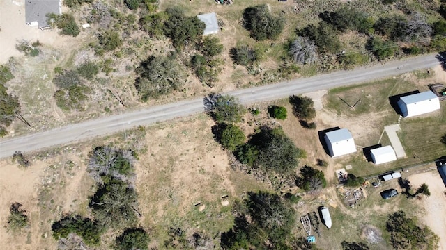 322 Hilldale Dr, Granite Shoals, TX 78654 - photo 15