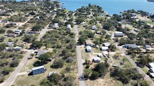 322 Hilldale Dr, Granite Shoals, TX 78654 - photo 1
