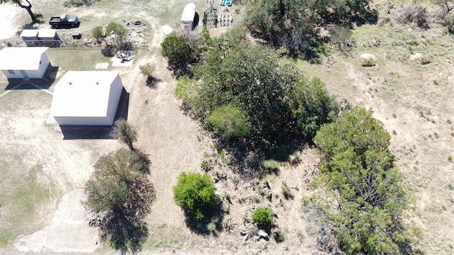 322 Hilldale Dr, Granite Shoals, TX 78654 - photo 3